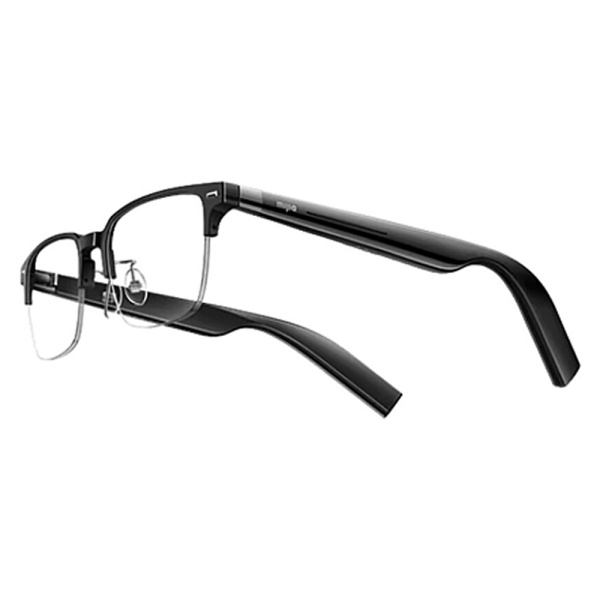 Умные аудиоочки Xiaomi Smart Audio Glasses